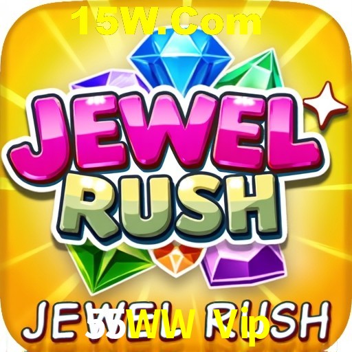 A Emoção da Loteria na 55WW Vip: Uma Chance de Mudança de Vida