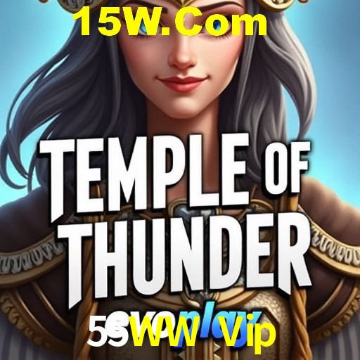 Desvendando o Mundo dos Jogos Virtuais na 55WW Vip