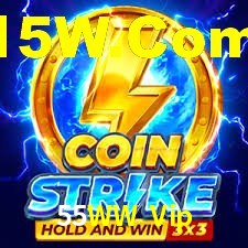 Games Directory 55WW Vip