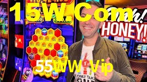 Tennis Betting 55WW Vip