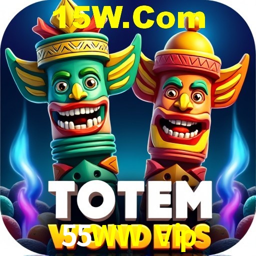 Jogos Exclusivos 55WW Vip