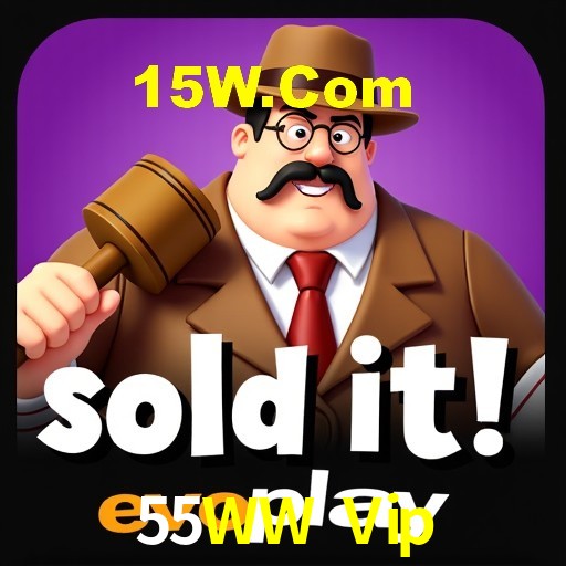 Programa VIP 55WW Vip