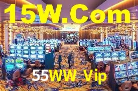 Player Reviews 55WW Vip