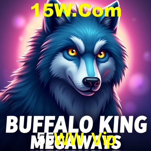 Descubra a Essência do 55WW Vip: Nossa História e Compromissos