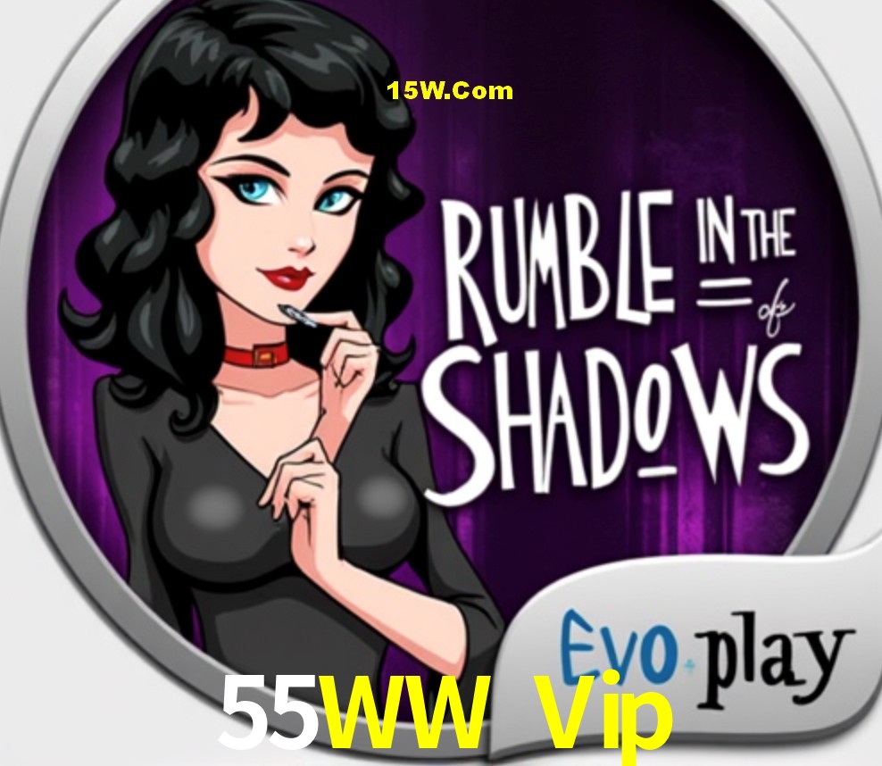 Estatísticas Crash Games 55WW Vip