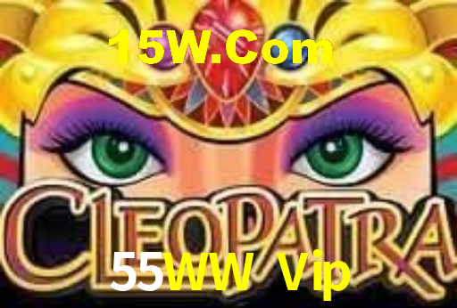 Aviator Game 55WW Vip