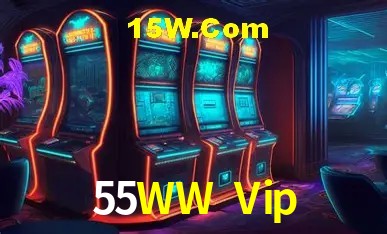 55WW Vip,55WW App Download