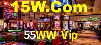 Sports Statistics 55WW Vip