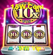 Gates of Olympus 55WW Vip