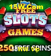 Casino Ao Vivo 55WW Vip