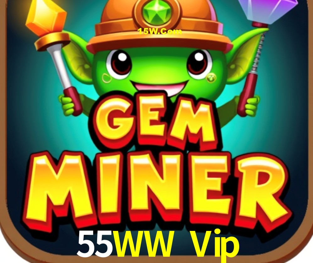 Jogo Spaceman 55WW Vip