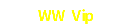 55WW Vip